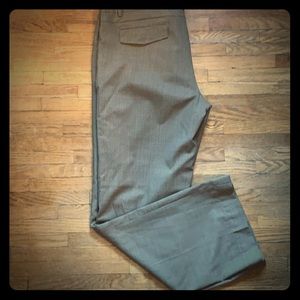 Women’s dress pant